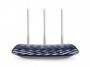 Router TP-Link AC750 Wireless Dual Band EC120-F5 ISP[08631]