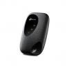 Router Modem TP-Link 150Mbps WIreless 4G/3G 2000mAh Battery M7200[08250]