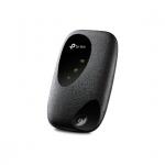 Router Modem TP-Link 150Mbps WIreless 4G/3G 2000mAh Battery M7200[08250]