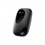 Router Modem TP-Link 150Mbps WIreless 4G/3G 2000mAh Battery M7200[08250]