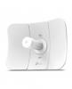 Antenna TP-Link 2.4GHz 150Mbps 23dBi Outdoor CPE605[08988]