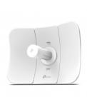 Antenna TP-Link 2.4GHz 150Mbps 23dBi Outdoor CPE605[08988]