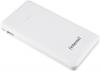 Power Bank 10000mAh Intenso White Slim [02279] EOL