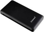 Power Bank 10000mAh Intenso Black Slim [02264] EOL