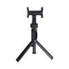 Xiaomi Mi Selfie Stick Tripod