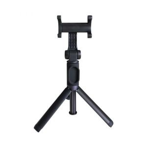 Xiaomi Mi Selfie Stick Tripod