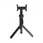 Xiaomi Mi Selfie Stick Tripod