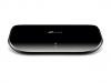 Switch TP-Link 5-Port Gigabit Desktop TL-SG1005D [09179]