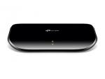 Switch TP-Link 5-Port Gigabit Desktop TL-SG1005D [09179]