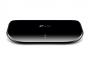 Switch TP-Link 5-Port Gigabit Desktop TL-SG1005D [09179]