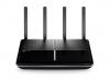 ROUTER TP-LINK AC3150 DUAL-BAND WI-FI ROUTER Archer C3150[09449]