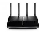 ROUTER TP-LINK AC3150 DUAL-BAND WI-FI ROUTER Archer C3150[09449]