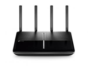 ROUTER TP-LINK AC3150 DUAL-BAND WI-FI ROUTER Archer C3150[09449]