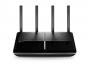 ROUTER TP-LINK AC3150 DUAL-BAND WI-FI ROUTER Archer C3150[09449]