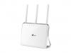 Router TP-Link Gigabite AC1900 Wireless Dual Band Archer C9(EU) [07169]