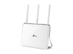 Router TP-Link Gigabite AC1900 Wireless Dual Band Archer C9(EU) [07169]