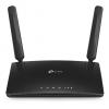 Router TP-Link Wireless Dual Band 4G LTE Router, Build-in 4G LTE Modem MR200[09274]