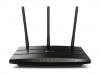 Router TP-Link Gigabit AC1200 Wireless Dual Band Archer C1200(EU) [09605]