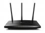 Router TP-Link Gigabit AC1200 Wireless Dual Band Archer C1200(EU) [09605]