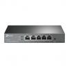 Router TP-LINK Load Balance Broadband TL-R470T+ [04041]