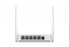 Router Mercusys 300Mbps Wireless n MW305R V1 [00040]