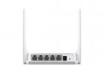 Router Mercusys 300Mbps Wireless n MW305R V1 [00040]