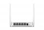 Router Mercusys 300Mbps Wireless n MW305R V1 [00040]