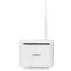 Edimax Wiffi Router 150M ADSL2/2 [92926] AR-7186WNA EOL