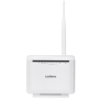 Edimax Wiffi Router 150M ADSL2/2 [92926] AR-7186WNA EOL