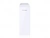 Antenna TP-LINK 2.4GHz 300Mbps 9dBi Outdoor CPE CPE210(EU)