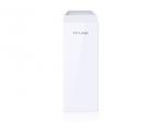 Antenna TP-LINK 2.4GHz 300Mbps 9dBi Outdoor CPE CPE210(EU)