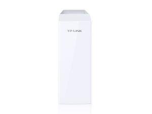 Antenna TP-LINK 2.4GHz 300Mbps 9dBi Outdoor CPE CPE210(EU)