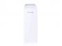 Antenna TP-LINK 2.4GHz 300Mbps 9dBi Outdoor CPE CPE210(EU)