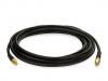 Antenna TP-LINK Antenna Extension Cable TL-ANT24EC3S(UN)
