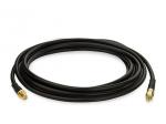 Antenna TP-LINK Antenna Extension Cable TL-ANT24EC3S(UN)