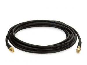 Antenna TP-LINK Antenna Extension Cable TL-ANT24EC3S(UN)