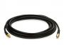 Antenna TP-LINK Antenna Extension Cable TL-ANT24EC3S(UN)
