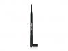 Antena TP-Link 2.4GHz 8dBi Indoor Omni-Directional Antenna TL-ANT2408CL (EOL)