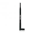 Antena TP-Link 2.4GHz 8dBi Indoor Omni-Directional Antenna TL-ANT2408CL (EOL)