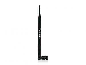 Antena TP-Link 2.4GHz 8dBi Indoor Omni-Directional Antenna TL-ANT2408CL (EOL)