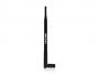 Antena TP-Link 2.4GHz 8dBi Indoor Omni-Directional Antenna TL-ANT2408CL (EOL)