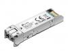 Adapter TP-LINK MiniGBIC Multi-Mode Module TL-SM311LM