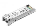 Adapter TP-LINK MiniGBIC Multi-Mode Module TL-SM311LM
