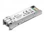 Adapter TP-LINK MiniGBIC Multi-Mode Module TL-SM311LM