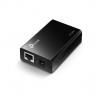 Adapter TP-LINK PoE Splitter TL-POE10R