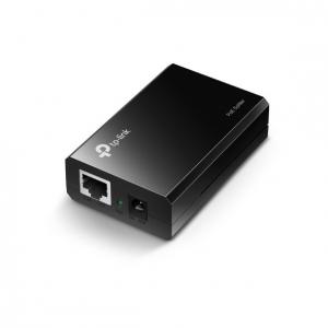 Adapter TP-LINK PoE Splitter TL-POE10R