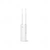Access Point TP-Link 300Mbps Wireless n Outdoor CAP300