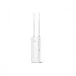 Access Point TP-Link 300Mbps Wireless n Outdoor CAP300