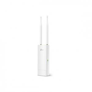Access Point TP-Link 300Mbps Wireless n Outdoor CAP300