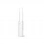 Access Point TP-Link 300Mbps Wireless n Outdoor CAP300